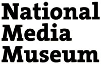 NationalMediaMuseum