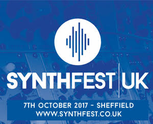 synthfest
