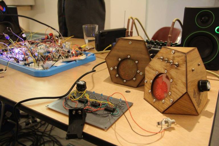 15936977_1145139302265326_3132962883389832752_o