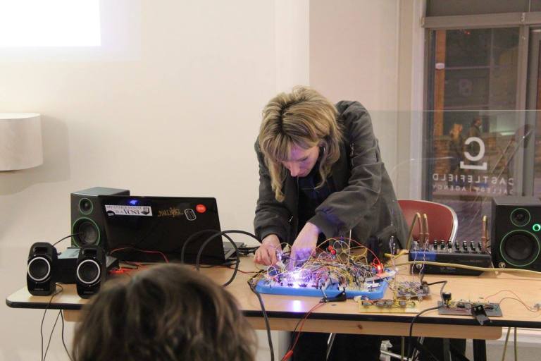 15994882_1145139192265337_1544225007198012872_o