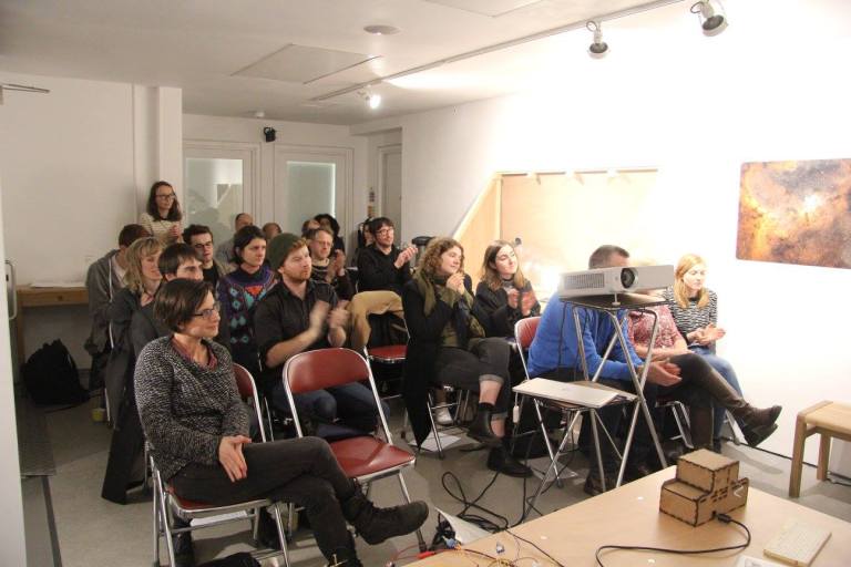 16112694_1145138992265357_4490584712765414286_o